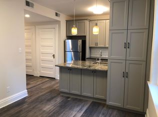4900 Laclede Ave #6, Saint Louis, MO 63108
