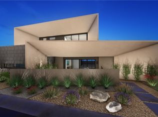 2655 Juniper Branch St, Las Vegas, NV 89117