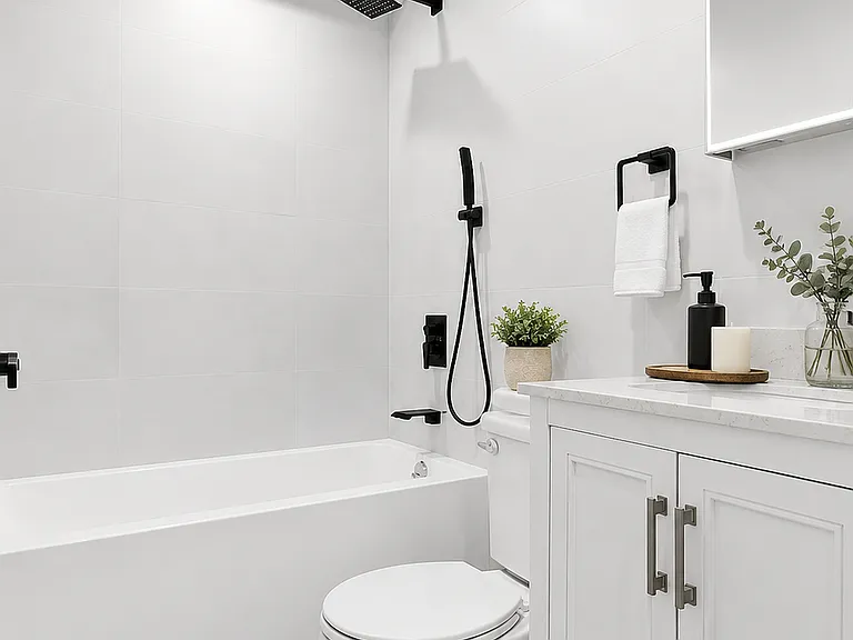 85 Cooper St #1 — Photo 8