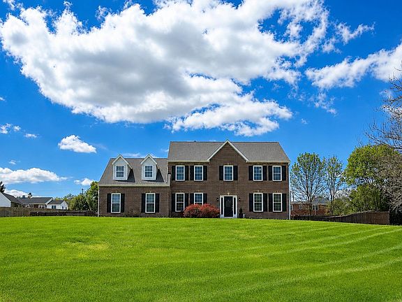 2nd image of 23816 Echo Creek Ct