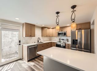 4828 Delaware Ave #B, Everett, WA 98203