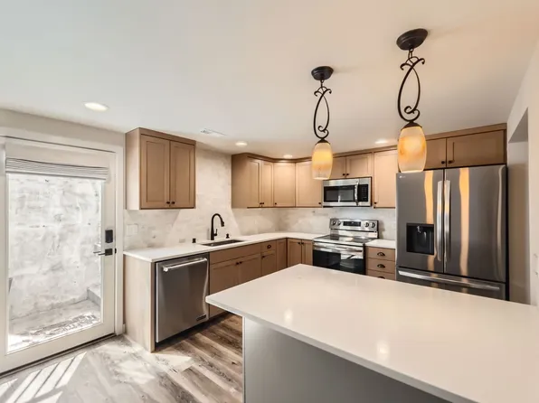 4828 Delaware Ave, Everett, WA 98203