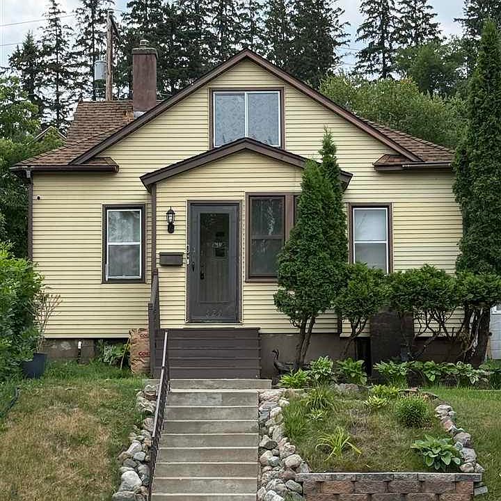 1st image of 624 Park Ave
