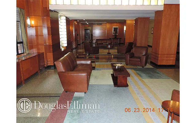 Rented by Douglas Elliman | media 16