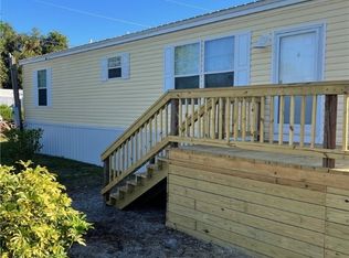 722 Higgins Rd, North Fort Myers, FL 33917