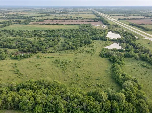 0 Eagle Rd, Fort Scott, KS 66701