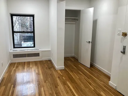 Rented by REAL New York | media 2