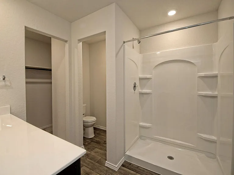 771 Monarch Dr — Photo 19