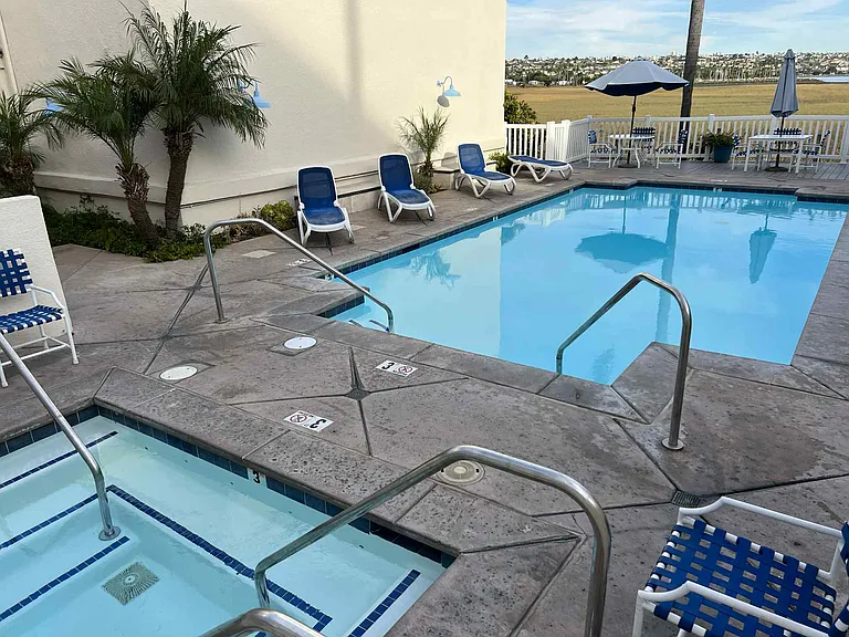 3999 Crown Point Dr #31 — Photo 20