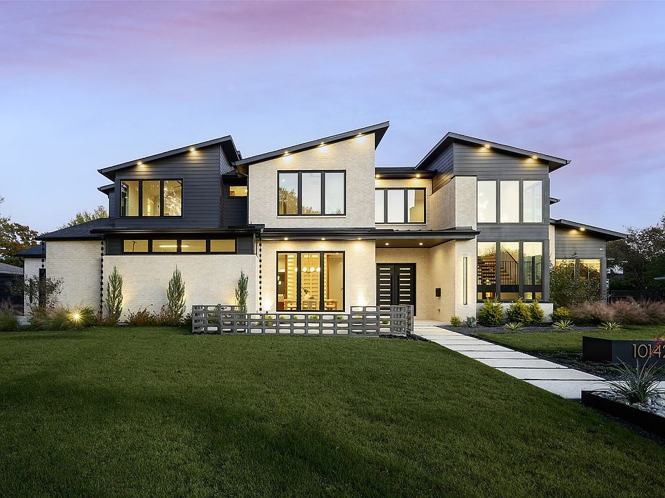 1st image of 10142 Coppedge Ln