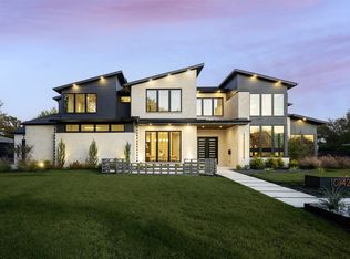 10142 Coppedge Ln, Dallas, TX 75229