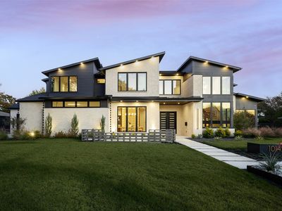 10142 Coppedge Ln, Dallas, TX, 75229