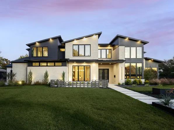 10142 Coppedge Ln, Dallas, TX 75229