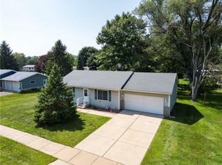 4510 Puttor Dr, Eau Claire, WI 54701