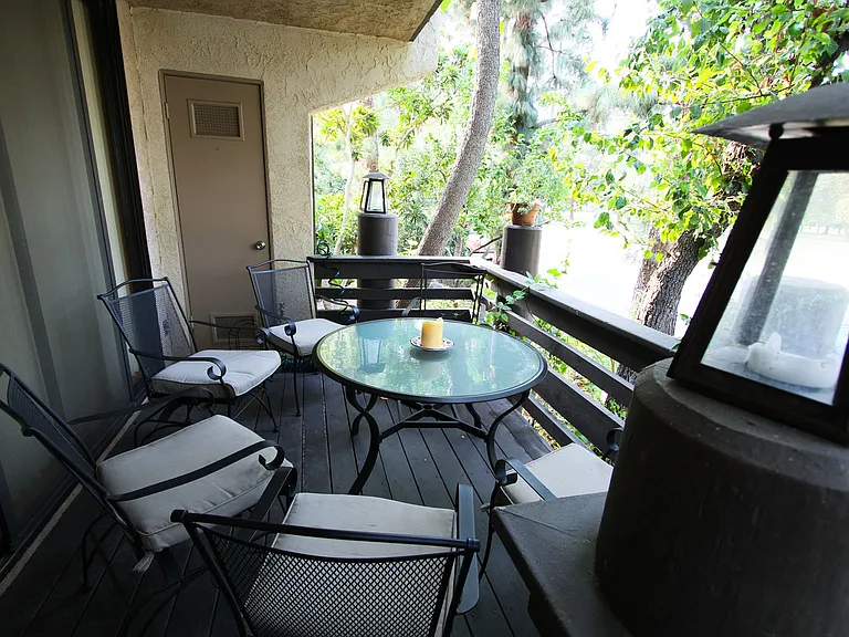 21820 Marylee St #225 — Photo 20