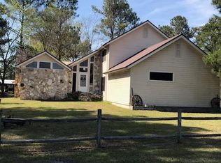 191 Crosscreek Rd, Lakeland, GA 31635