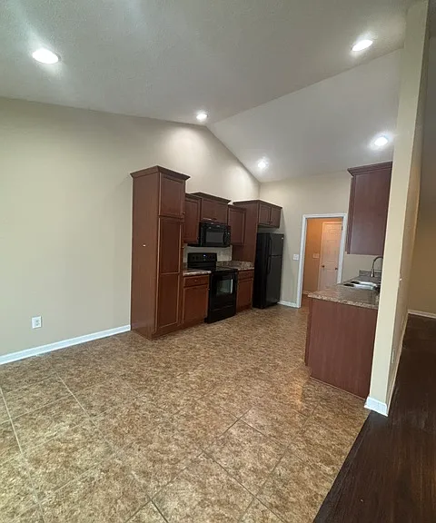 139 Boone Trce — Photo 7