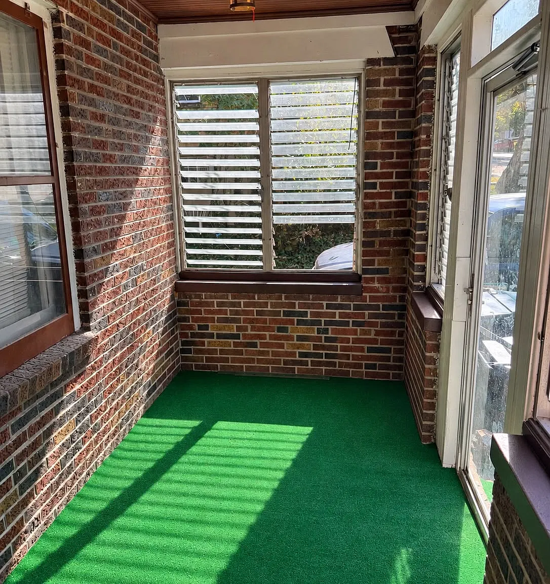 Woodlawn Ave, Cincinnati — Photo 2