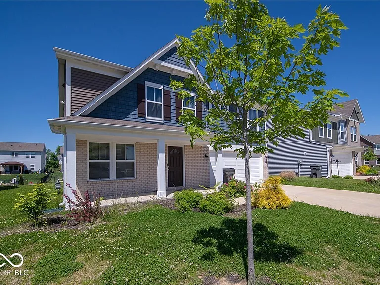 4242 Indigo Walk Way — Photo 19