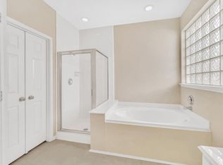 19714 Creek Bend Trl, Houston, TX 77084