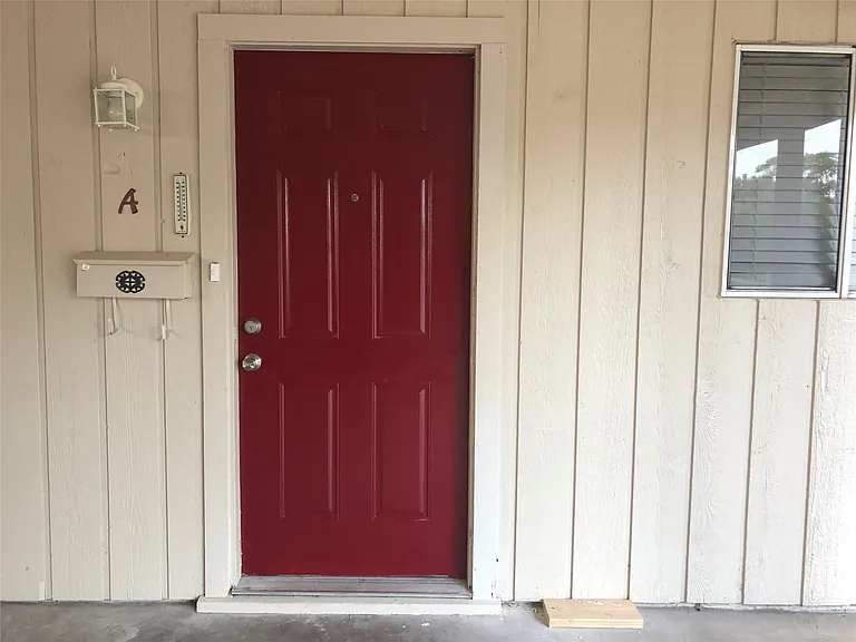 2201 Lanier Dr #A — Photo 23