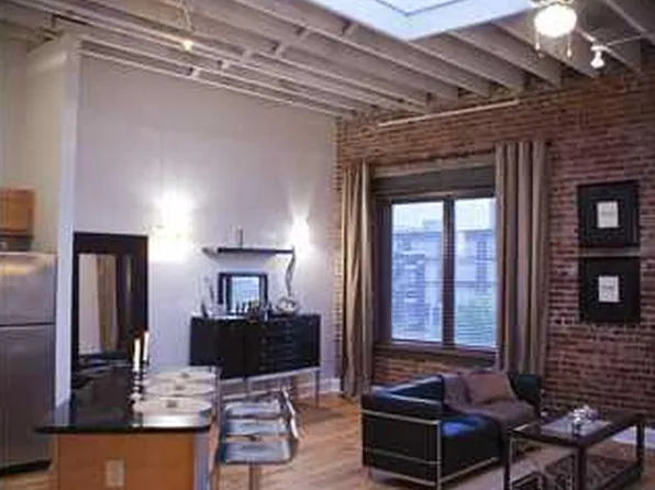 2412 1st Ave N #22, Birmingham, AL 35203