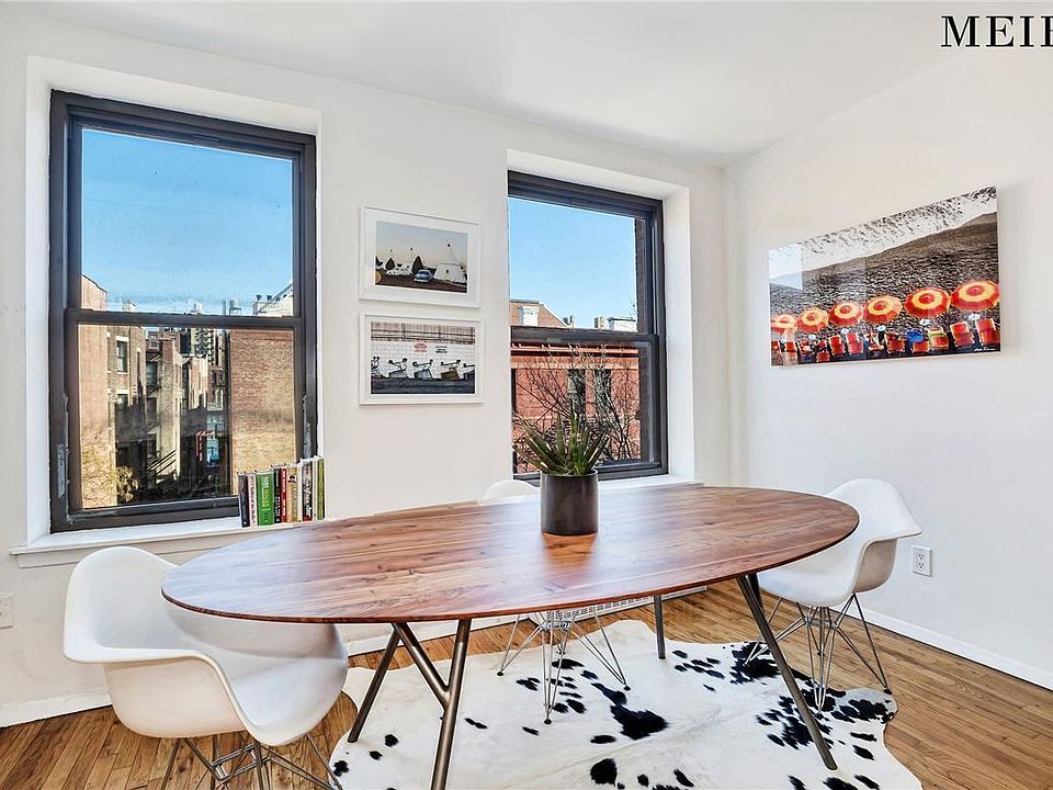 1st image of 101 W 81st St APT 418