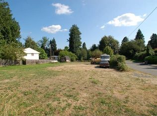 10117 NE 190th St, Bothell, WA 98011