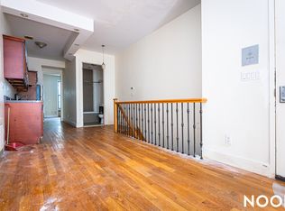 243 Irving Ave #1G, Brooklyn, NY 11237