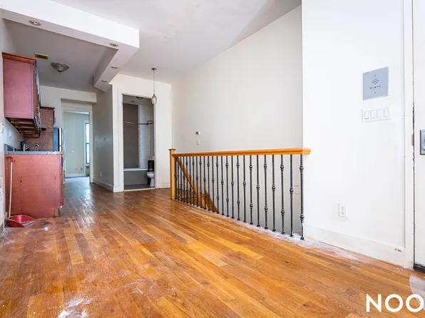 243 Irving Avenue image 2 of 17