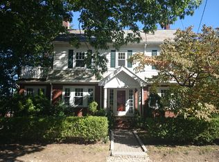 112 Moss Hill Rd, Jamaica Plain, MA 02130