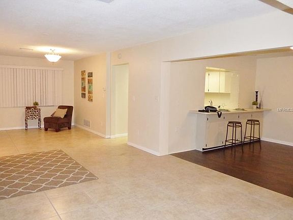 5th image of 6554 Green Valley Dr