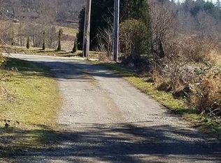 5178 Dusty Ln, Burlington, WA 98233