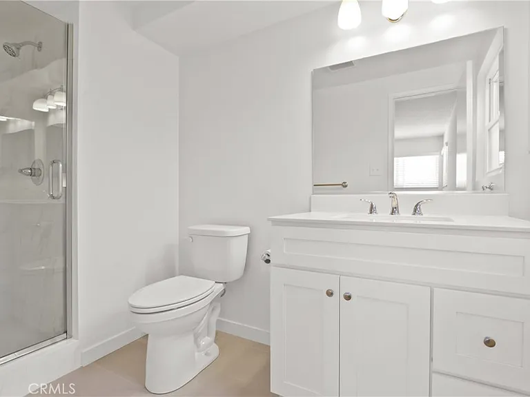 2113 W 180th Pl — Photo 10