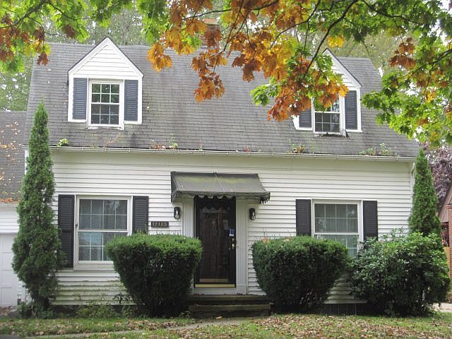 1st image of 17135 Fernshaw Ave