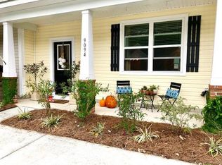 9094 Parlor Dr, Ladson, SC 29456