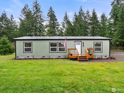 17210 Tilley Road S, Tenino, WA, 98589