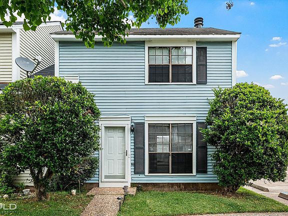 5th image of 236 Settlers Park Dr