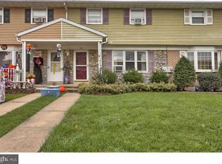 515 Linden St, Leesport, PA