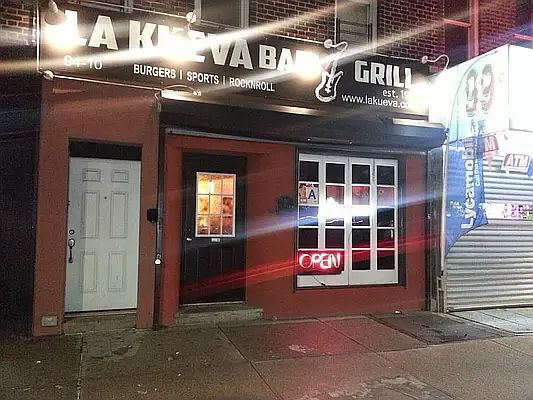 5th image of 94-10 Astoria Blvd #3
