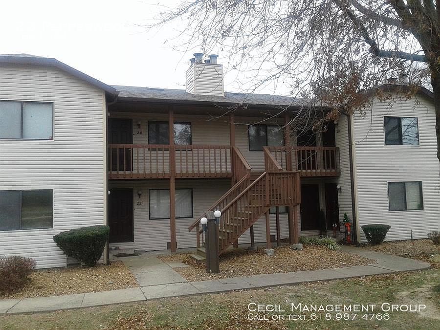1st image of 23 Pepperwood Ct