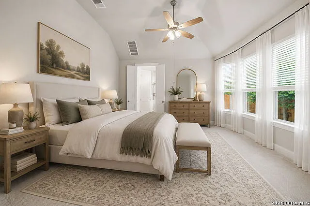 1648 Gruene Pass — Photo 15