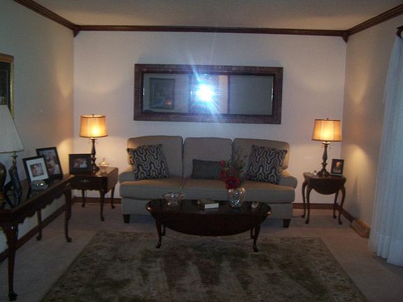 4th image of 228 Lambro Ln