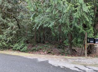 17940 W Spring Lake Dr SE, Renton, WA 98058