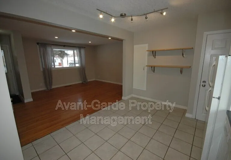 16419 105th Ave NW — Photo 8