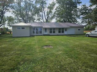 8936 Seneca Hwy, Morenci, MI 49256