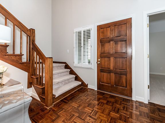 3rd image of 6448 Brandonwood Ct