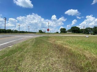 129 E Fm 2795, Emory, TX 75440