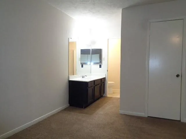 1374 Gentle Bend Dr — Photo 11
