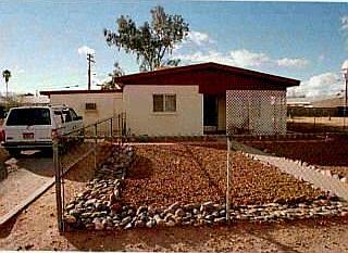 1st image of 2307 N Catalina Ave #0